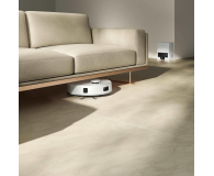 MOVA MOVA E20 PLUS white - 1293736 - zdjęcie 5